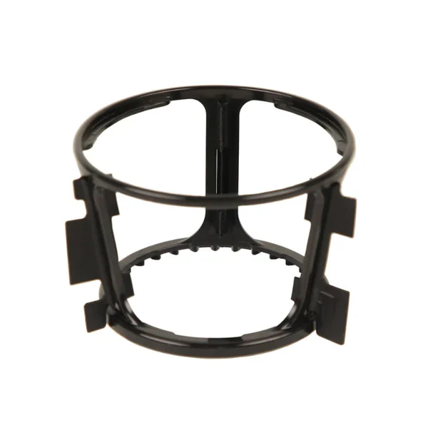 40060 FRAME SCRAPER UNIT