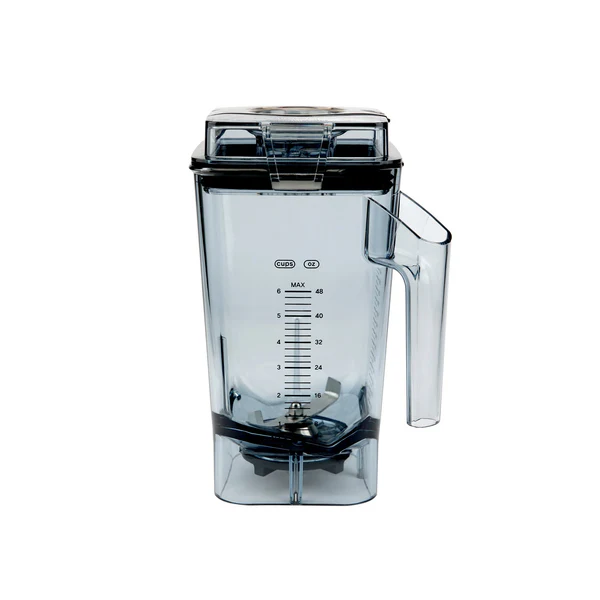 CB1000 full container