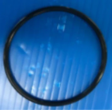 SV400/SV500M O-Ring