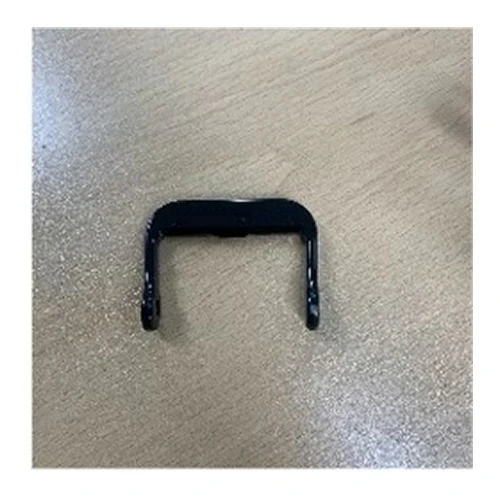 CLAMP FIBER (M25)
40209