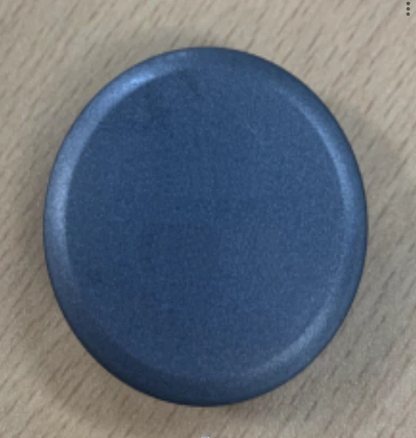 KNOB QUICK BUTTON (UV)