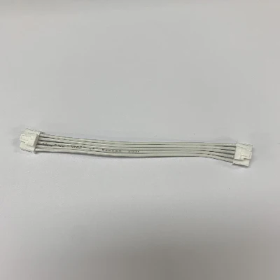 LEAD WIRE (PCB CONTROL) -5P