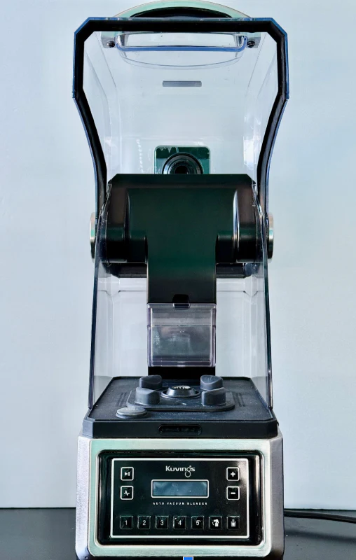 UNDERBODY FRAME GROUP