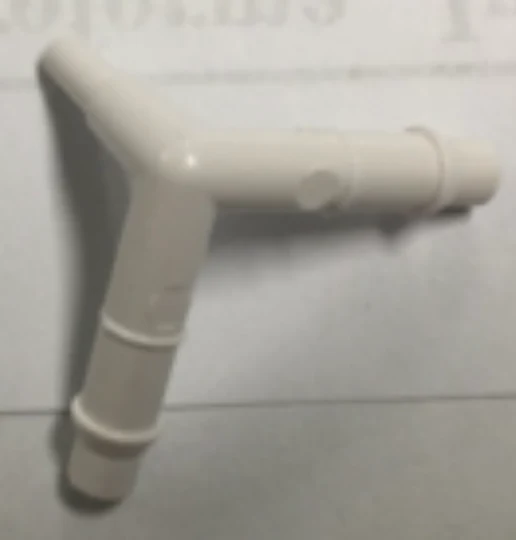 Vacuum Position Fitting