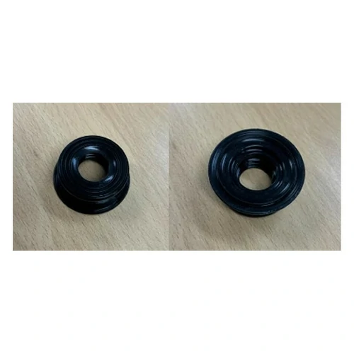 Silicone rubber for filter (CCC-1type)