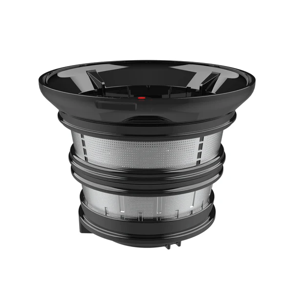 Juice filter (CCC-type) M25 