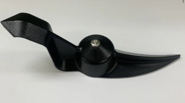 Blade group (AUTO) SUB