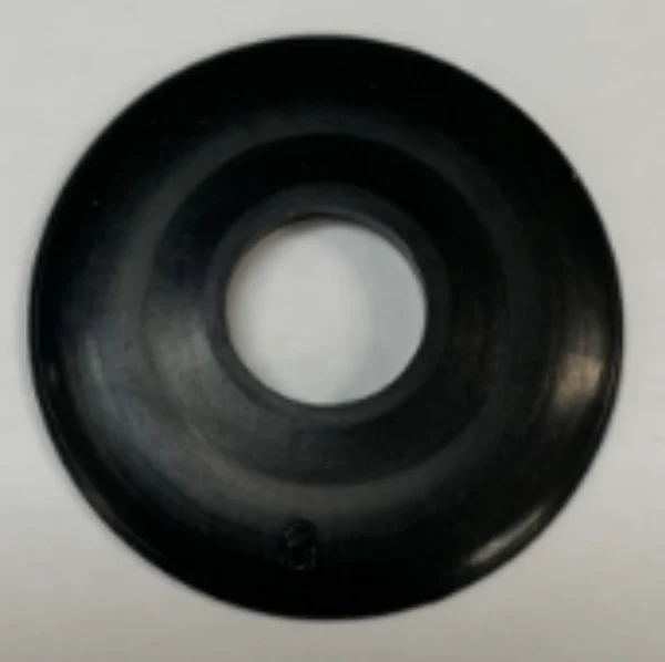 GEAR SHAFT RUBBER