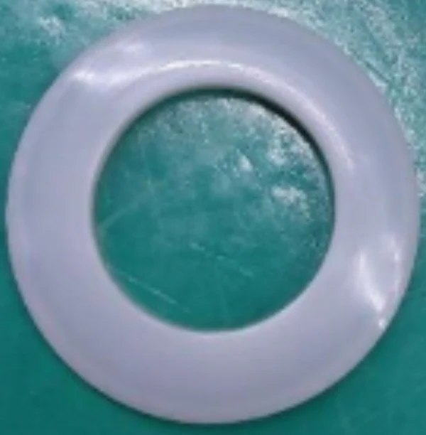 AUTO6 RUBBER BODY COVER