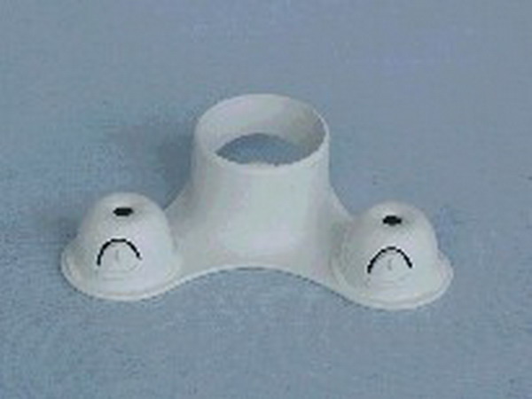 ACCESSORY TO TIDY UP THE OUTS