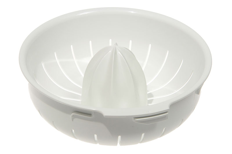 CENTRIFUGE FOR CITRUS FRUITS