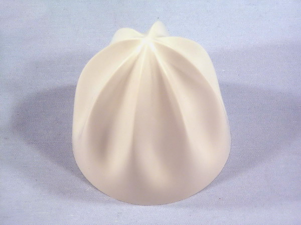 MANUAL CITRUS JUICER