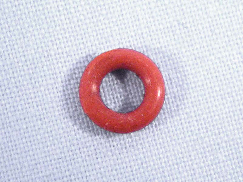 SEALING RING
