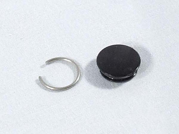 BOWL AND RING MAGNET GROUP