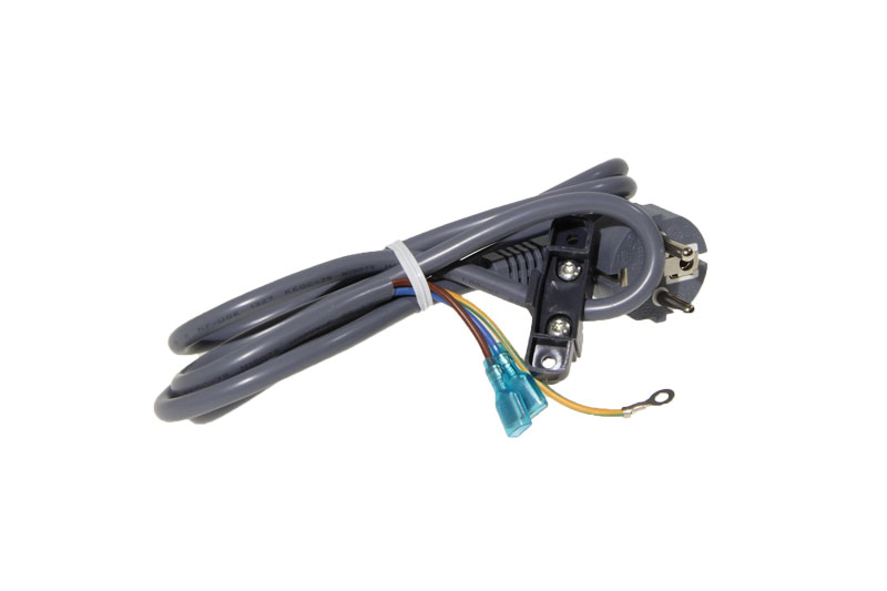 SPI POWER CABLE GROUP