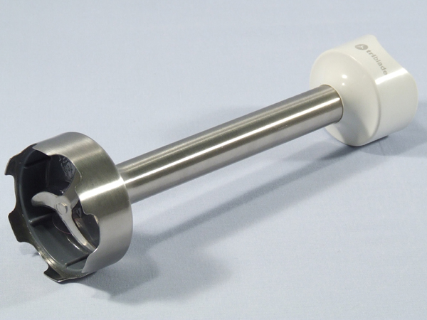 METAL ROD GROUP INCLUDING P