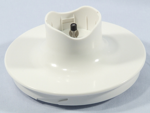 SMI ADJUSTABLE LID GROUP