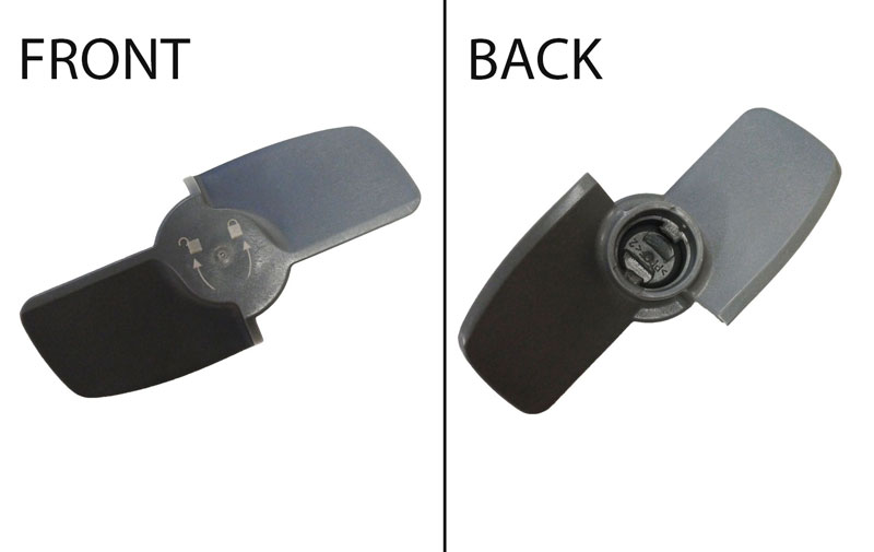 POTATO MASHER SPATULA GROUP