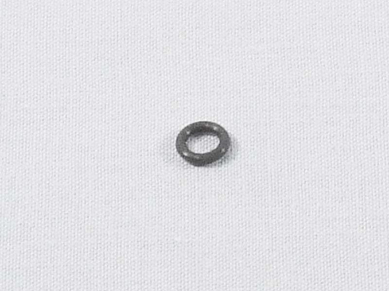 SEALING RING