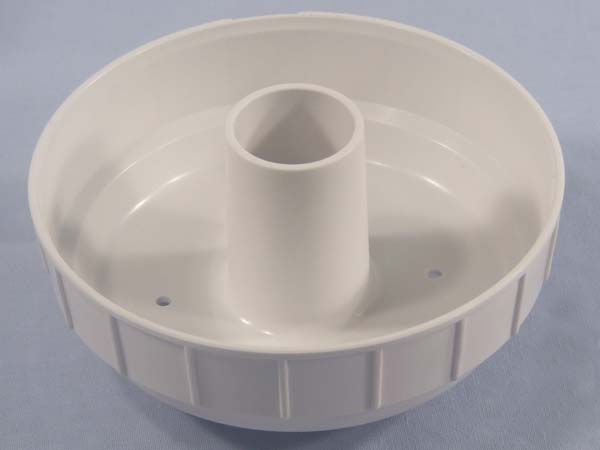 MAYONNAISE ACCESSORY