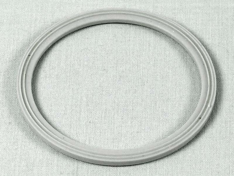 GASKET