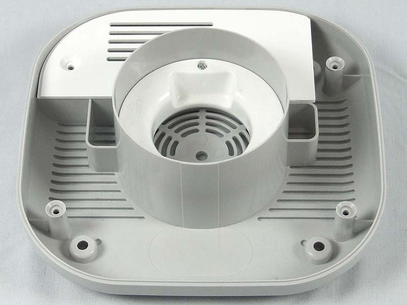 LIGHT GRAY BASE GROUP