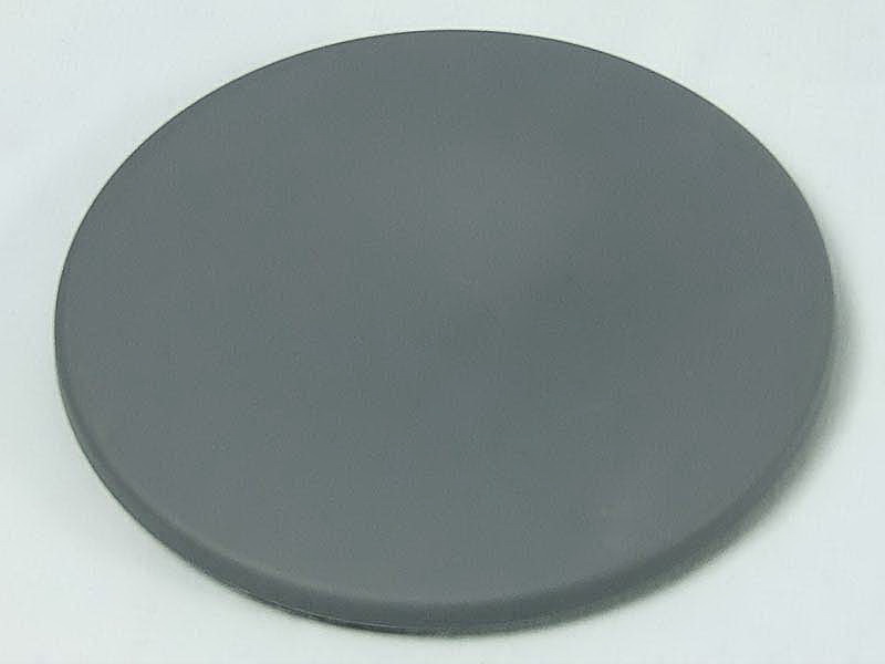 SHREDDER LID (14 CM)