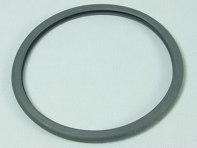 FOOT RING (14.5 cm)