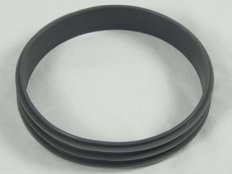 GLASS LID GASKET