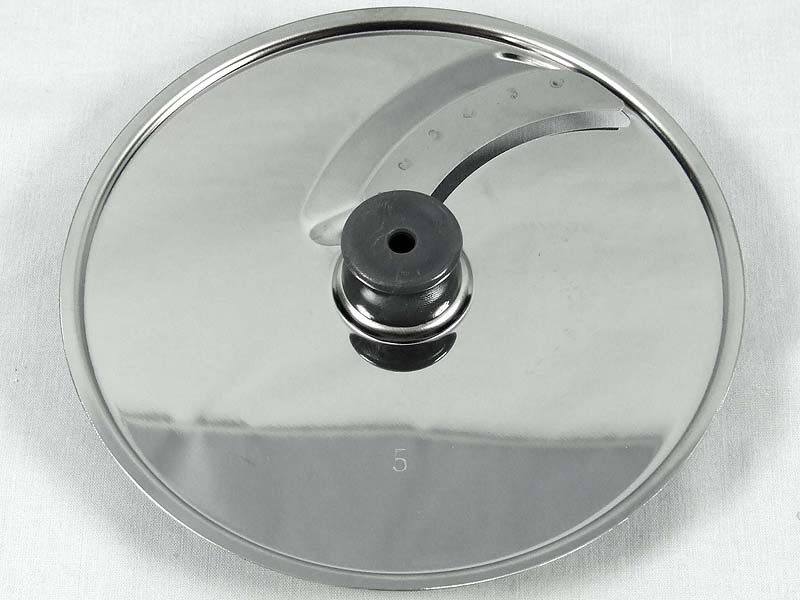 DISC FOR CUTTING SLICES COARSO SP