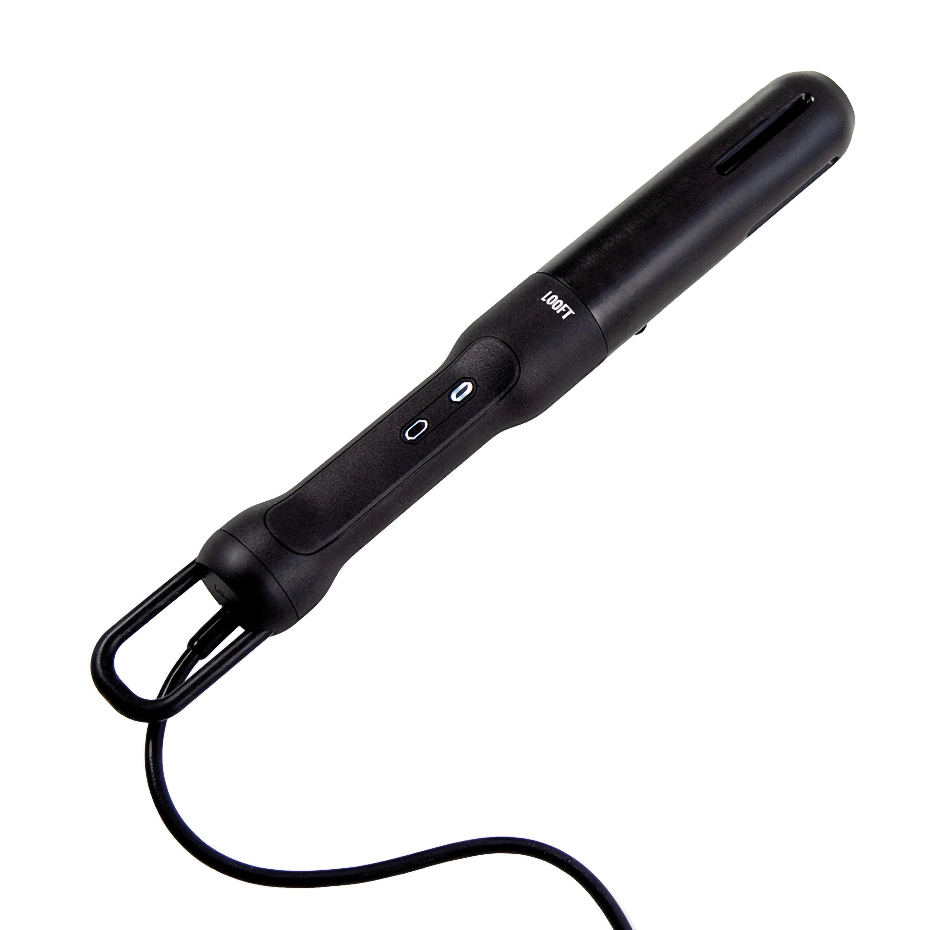 Looft Lighter II electric charcoal lighter