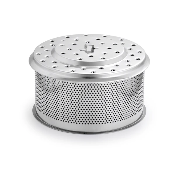 Charcoal Holder for Lotus Grill XL