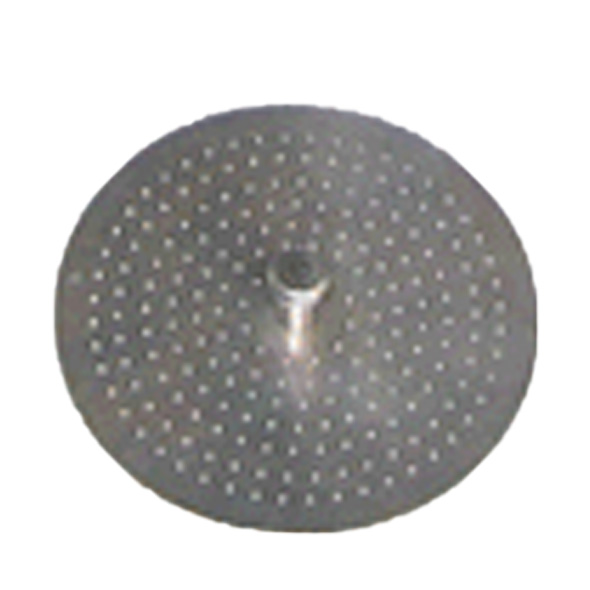 ADAPTER DISC for HALF COFFEE MAKER