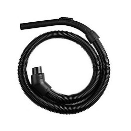 AIR-TECH C10 FULL SUCTION SHEATH