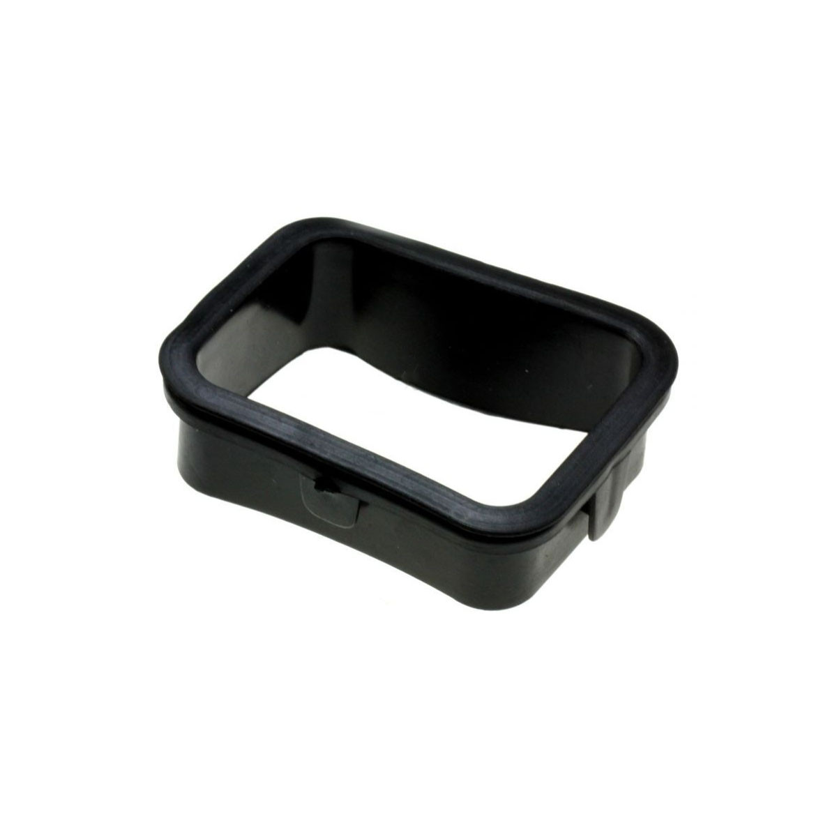 C100/110 BUCKET SEAL