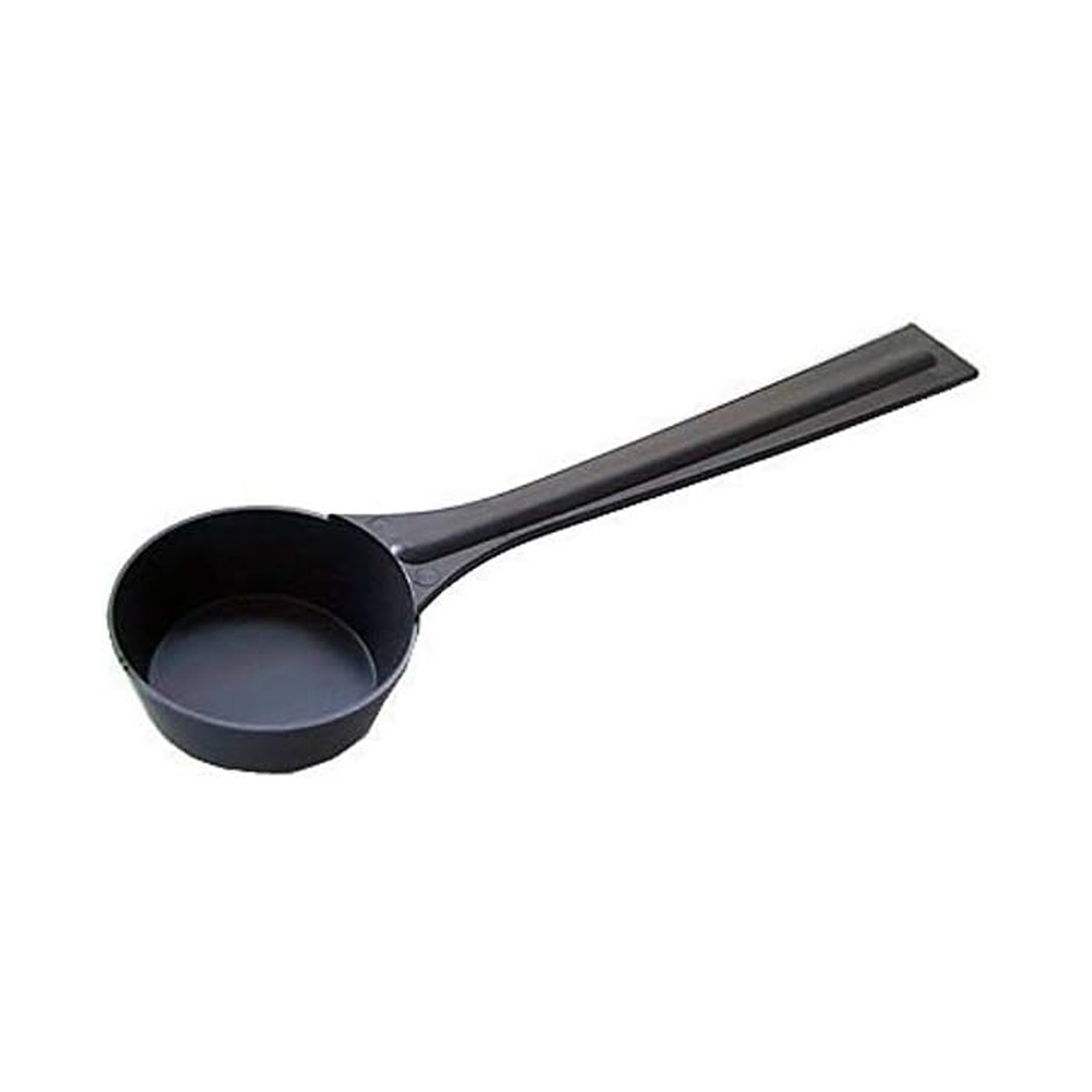 Measuring Scoop for Universal Coffee Dispenser