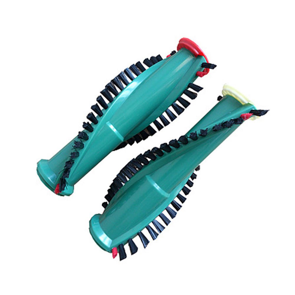 Brush for Folletto EB 340/350