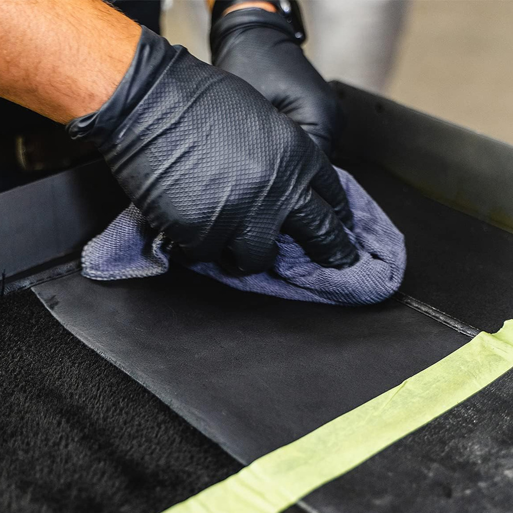 All Purpose Cleaner Multi-Surface Car Spray 500 ml - Maniac Line