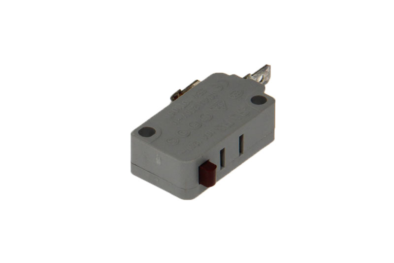 MICRODIVERTER