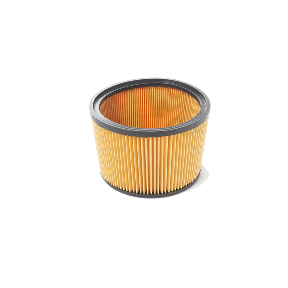 Cartridge Filter for Ghibli AS 2