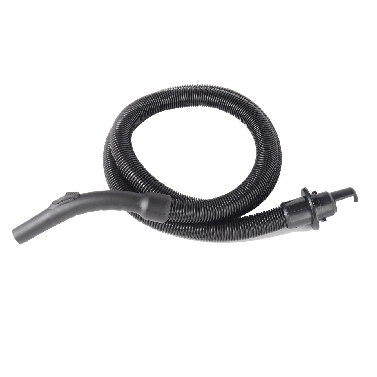 2.5 m Flexible Hose for Ghibli AS2 Vacuum Cleaner