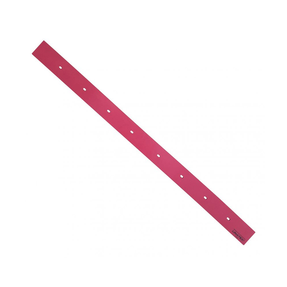 Latex 35E/35 BC front wiper blade