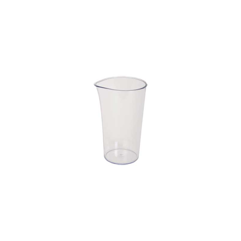 Cup. 800 ml