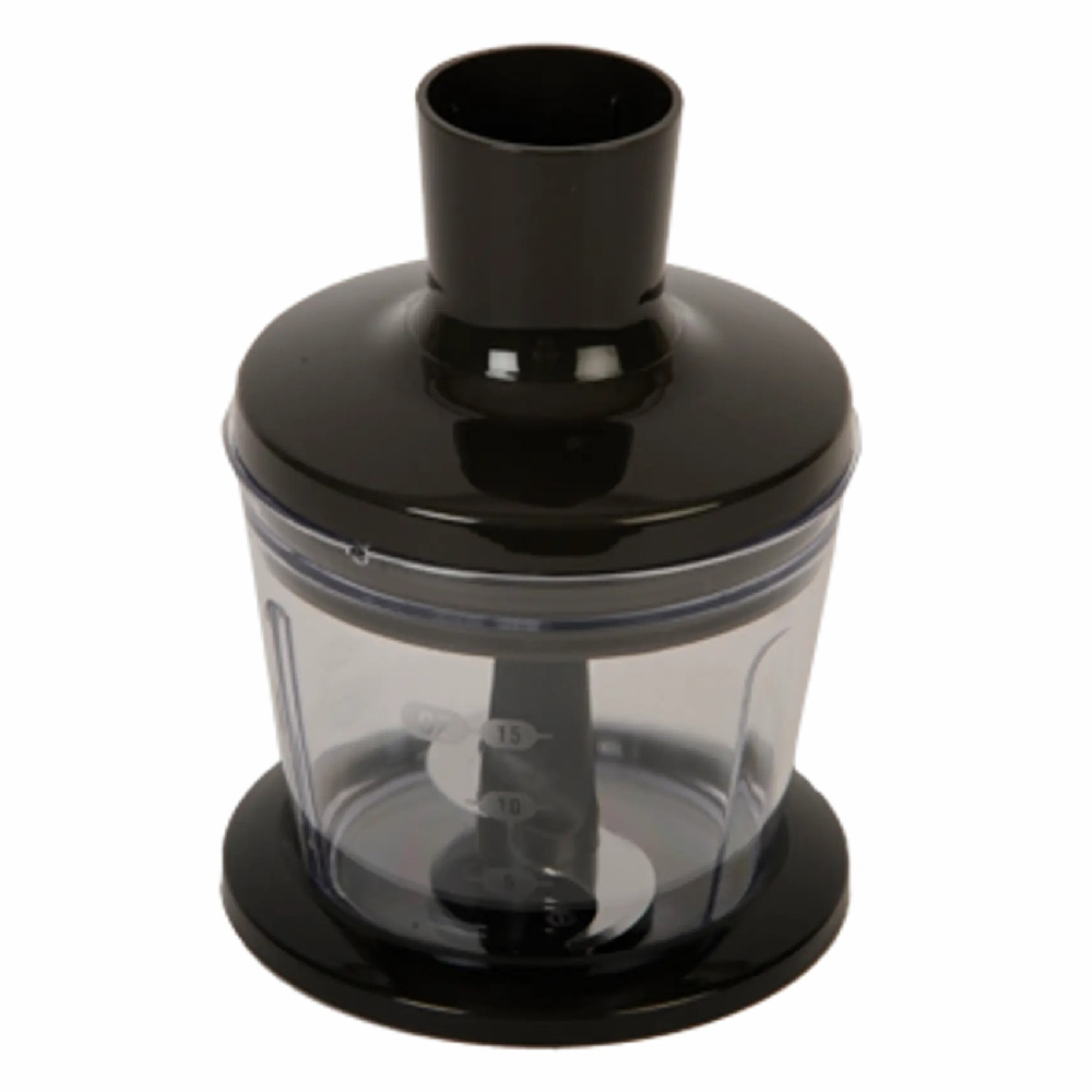 Moulinex MS-7211001257 chopping bowl