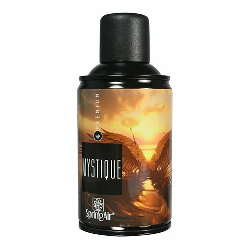 Mystique Air Freshener