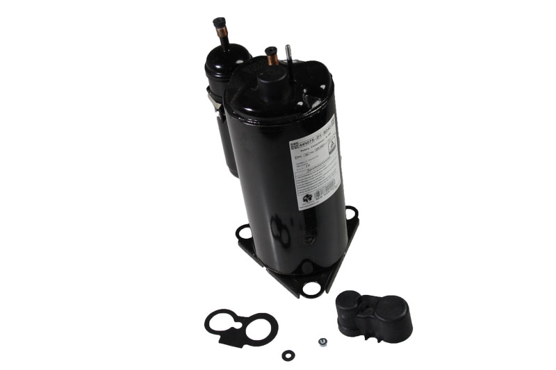COMPRESSOR (44N075-D1)