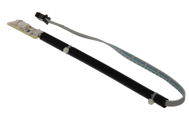 HUMIDISTATE CARD+ROOM TEMPERATURE