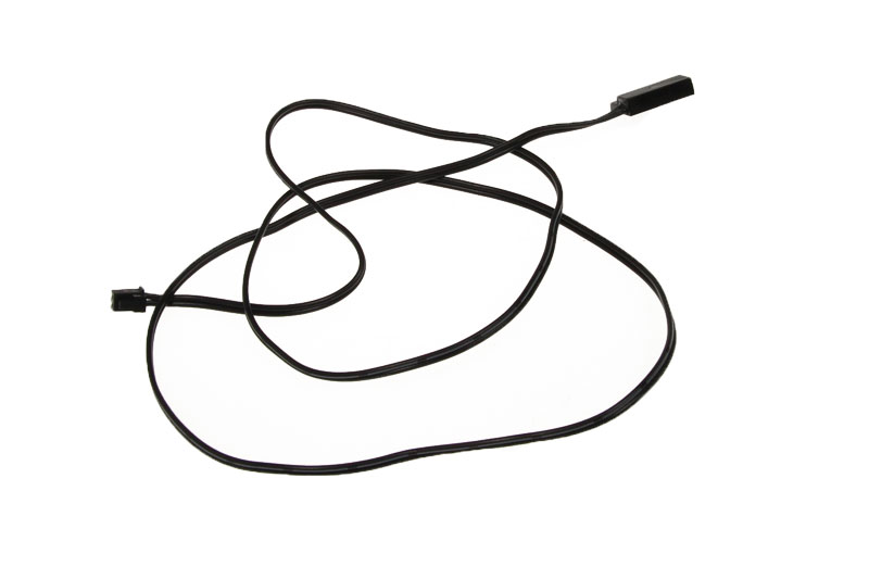 REED PRESENCE OF WATER