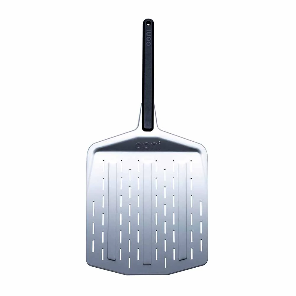 Ooni 30.5 cm Perforated Pizza Peel