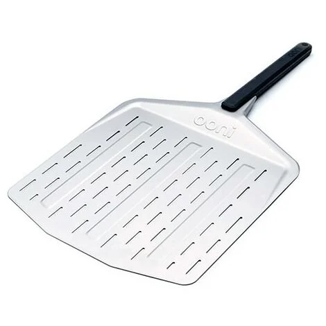 Ooni 35.5 cm Perforated Pizza Peel